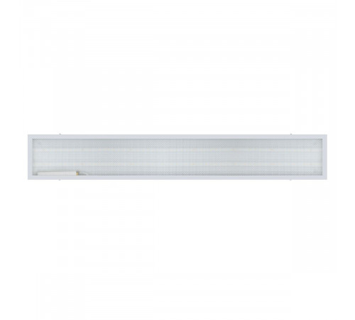 Светодиодная панель Uniel ULP-18120 36W/4000К IP54 MEDICAL WHITE UL-00004486 Светодиодная панель Uniel ULP-18120 36W/4000К IP54 MEDICAL WHITE UL-00004486
