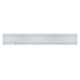Светодиодная панель Uniel ULP-18120 36W/4000К IP54 MEDICAL WHITE UL-00004486
