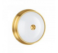 Потолочный светильник Odeon Light 4824/3C