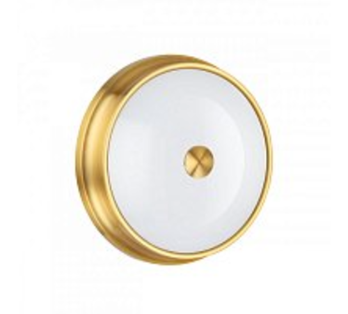 Потолочный светильник Odeon Light 4824/3C Потолочный светильник Odeon Light 4824/3C