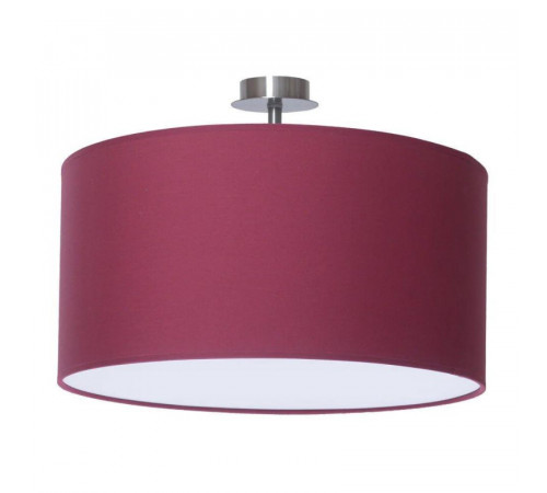 Потолочный светильник TopDecor Crocus Glade P1 01 03g Потолочный светильник TopDecor Crocus Glade P1 01 03g