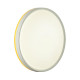Потолочный светильник Sonex Kezo yellow 7709/DL