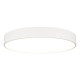Потолочный светильник Arlight SP-TOR-PILL-PRISM-R800-94W Day4000 (WH, 100 deg, 230V) 022133(4)