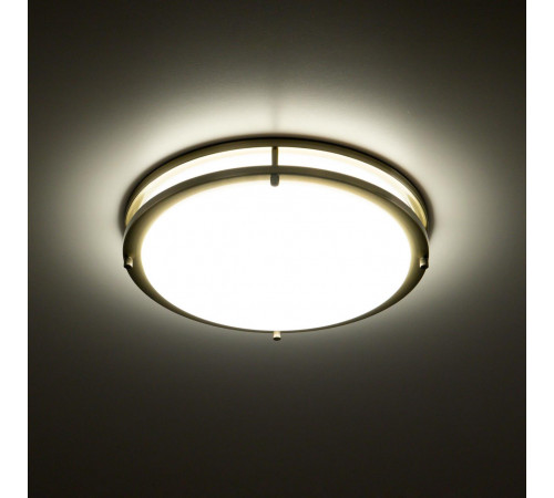 Потолочный светильник Citilux Бостон CL709323N Потолочный светильник Citilux Бостон CL709323N