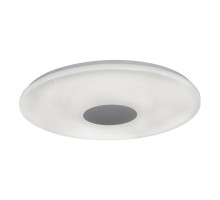 Потолочный светодиодный светильник iLedex Jupiter 60W-Brilliant-Entire