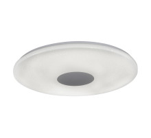 Потолочный светодиодный светильник iLedex Jupiter 60W-Brilliant-Entire