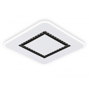 Потолочный светильник Ambrella Light Comfort FL51415