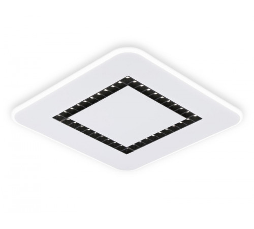 Потолочный светильник Ambrella Light Comfort FL51415