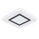 Потолочный светильник Ambrella Light Comfort FL51415
