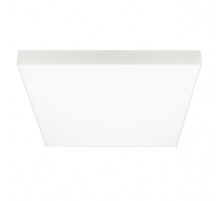 Потолочный светильник Arlight SP-Quadro-S600x600-60W Day4000 034803
