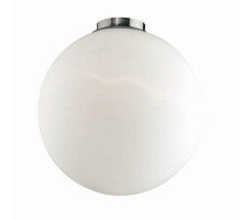 Потолочный светильник Ideal Lux Mapa Bianco PL1 D40 059839