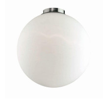 Потолочный светильник Ideal Lux Mapa Bianco PL1 D40 059839