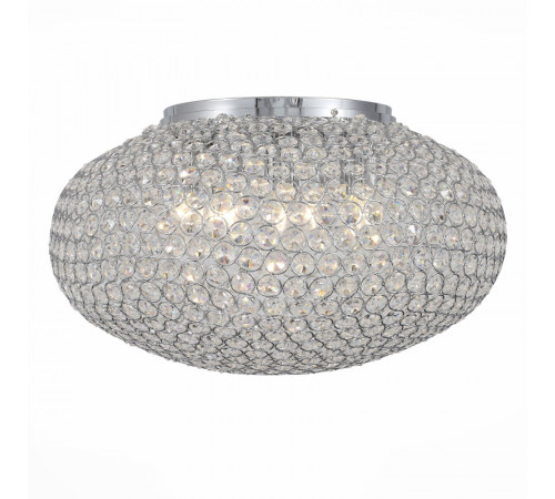 Потолочный светильник ST Luce SL753.102.08 Потолочный светильник ST Luce SL753.102.08