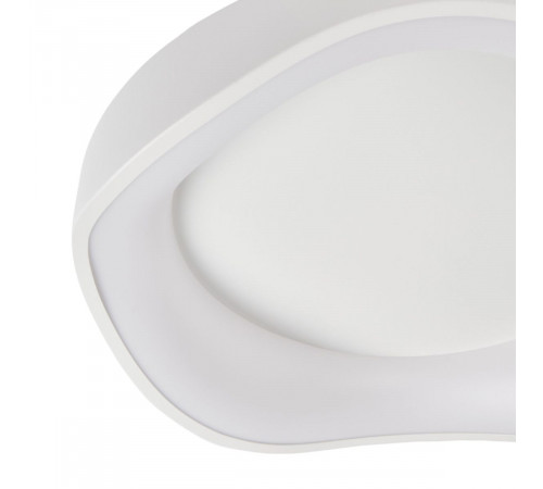 Потолочный светильник Myfar Diona MR9170-CL Потолочный светильник Myfar Diona MR9170-CL