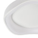 Потолочный светильник Myfar Diona MR9170-CL