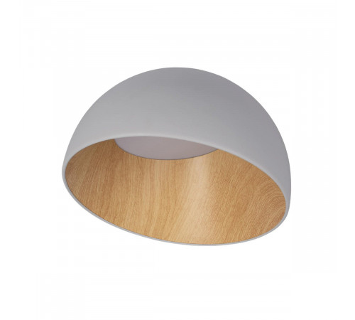 Потолочный светильник Loft IT Egg 10197/350 Grey Потолочный светильник Loft IT Egg 10197/350 Grey