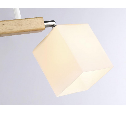 Потолочный светильник Ambrella Light Traditional TR9511 Потолочный светильник Ambrella Light Traditional TR9511