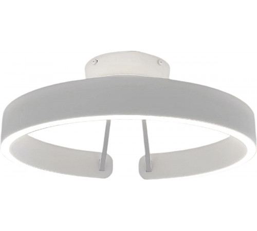 Потолочный светильник Mizi'en Leo MZ31371-400-PW Потолочный светильник Mizi'en Leo MZ31371-400-PW