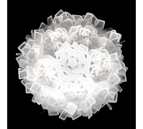 Потолочный светильник Loft IT Clizia 10231/780C White Потолочный светильник Loft IT Clizia 10231/780C White