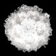 Потолочный светильник Loft IT Clizia 10231/780C White
