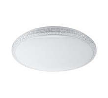 Потолочный светильник Эра SPB-6 Brilliance R 70 Б0036369