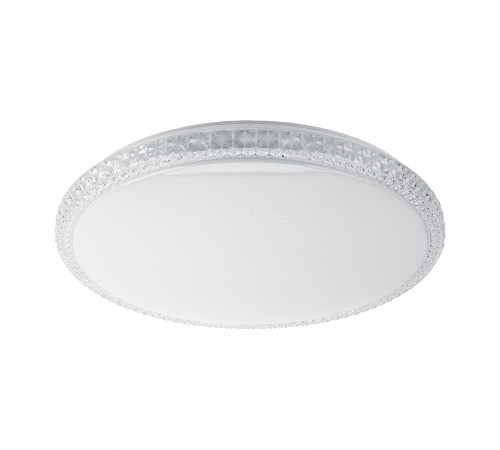 Потолочный светильник Эра SPB-6 Brilliance R 70 Б0036369 Потолочный светильник Эра SPB-6 Brilliance R 70 Б0036369