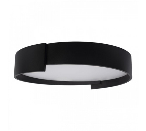 Потолочный светильник Loft IT Coin 10200 Black Потолочный светильник Loft IT Coin 10200 Black