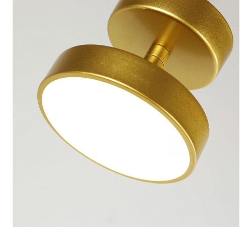 Потолочный светильник F-Promo Atma 3059-1P Потолочный светильник F-Promo Atma 3059-1P