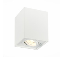 Потолочный светильник ST LUCE ST109.507.01