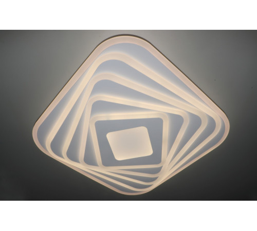 Накладной светильник Natali Kovaltseva LED LAMPS 81068 Накладной светильник Natali Kovaltseva LED LAMPS 81068