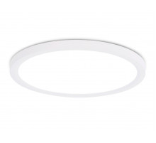 Потолочный светильник Ambrella Light Orbital Air Slim FZ1909