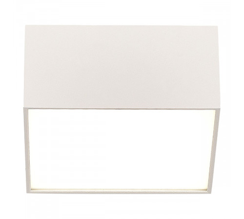 Потолочный светильник ST Luce ST608.542.27 Потолочный светильник ST Luce ST608.542.27