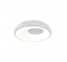 Потолочный светильник Indigo Cratere 14016/1С White V000152L
