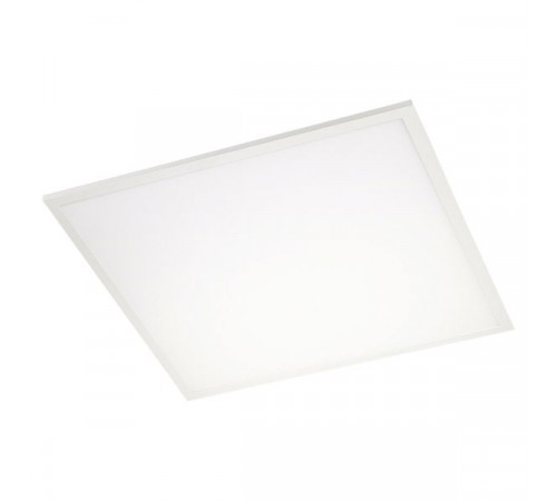 Светодиодная панель Arlight IM-S600x600-40W Day4000 023145(2) Светодиодная панель Arlight IM-S600x600-40W Day4000 023145(2)