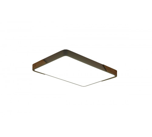 Потолочный светильник Zortes Alberro ZRS.01233.60 Потолочный светильник Zortes Alberro ZRS.01233.60
