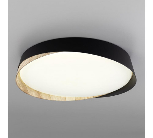 Потолочный светильник Citilux Bonny CL754351G Потолочный светильник Citilux Bonny CL754351G