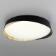 Потолочный светильник Citilux Bonny CL754351G