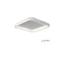 Потолочный светильник iLedex illumination HY5280-850 50W WH