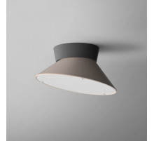 Потолочный светильник ImperiumLoft Knap 193559-26