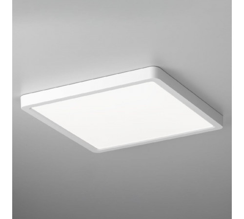 Потолочный светильник Citilux Бейсик CL738K240V
