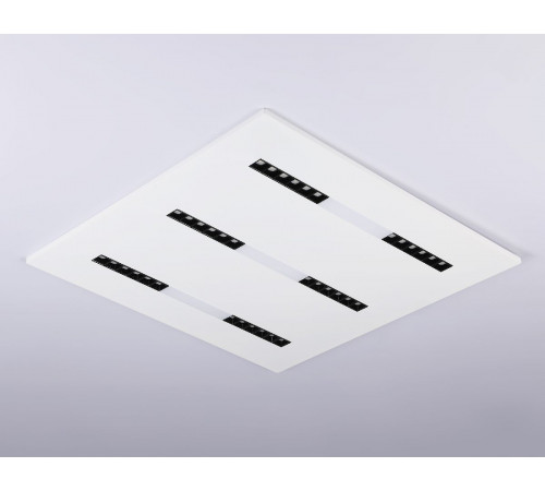Светодиодная панель Ambrella light Panels DPS1070