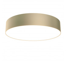 Потолочный светильник Maytoni Zon C032CL-L43MG4K