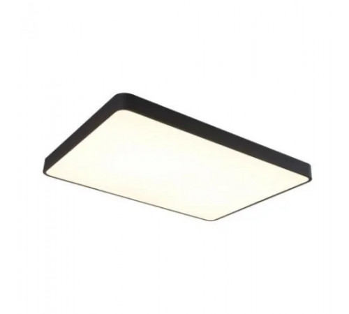 Потолочный светильник Arte Lamp A2662PL-1BK Потолочный светильник Arte Lamp A2662PL-1BK