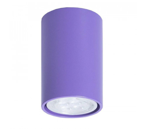 Потолочный светильник TopDecor Tubo6 P1 22 Потолочный светильник TopDecor Tubo6 P1 22