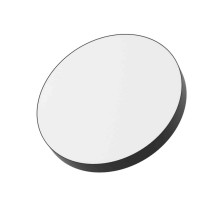 Потолочный светильник Arlight SP-Rondo-R600-60W Day4000 034825
