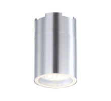 Потолочный светодиодный светильник Globo Style 3202L