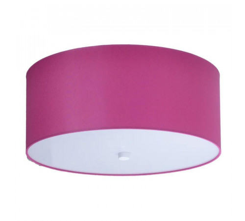 Потолочный светильник TopDecor Relax P1 10 329g Потолочный светильник TopDecor Relax P1 10 329g
