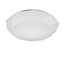 Потолочный светодиодный светильник Mantra Diamante 5970