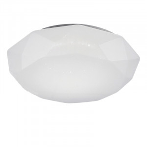 Потолочный светодиодный светильник Mantra Diamante 5970