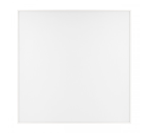 Потолочный светильник Arlight SP-Quadro-S500x500-50W Warm3000 034800 Потолочный светильник Arlight SP-Quadro-S500x500-50W Warm3000 034800